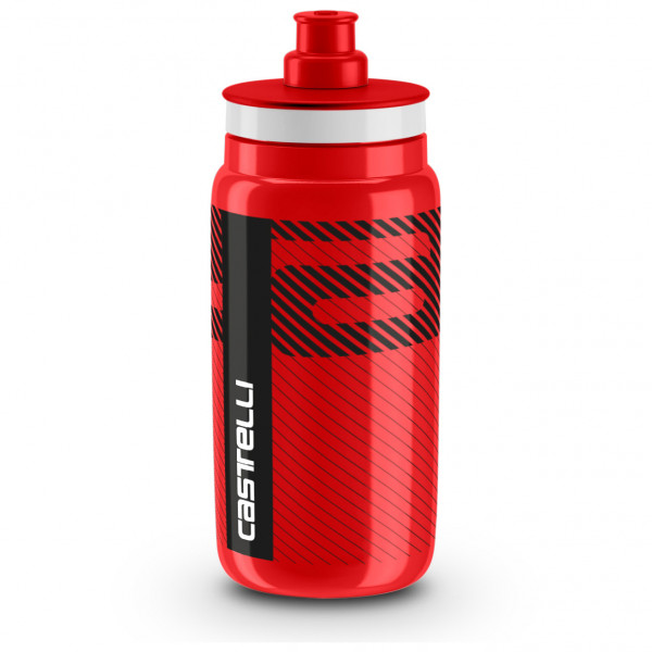 Castelli - Castelli Water Bottle - Fahrrad Trinkflasche