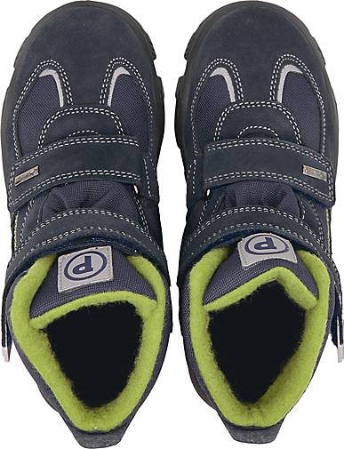 Primigi Winterstiefeletten
