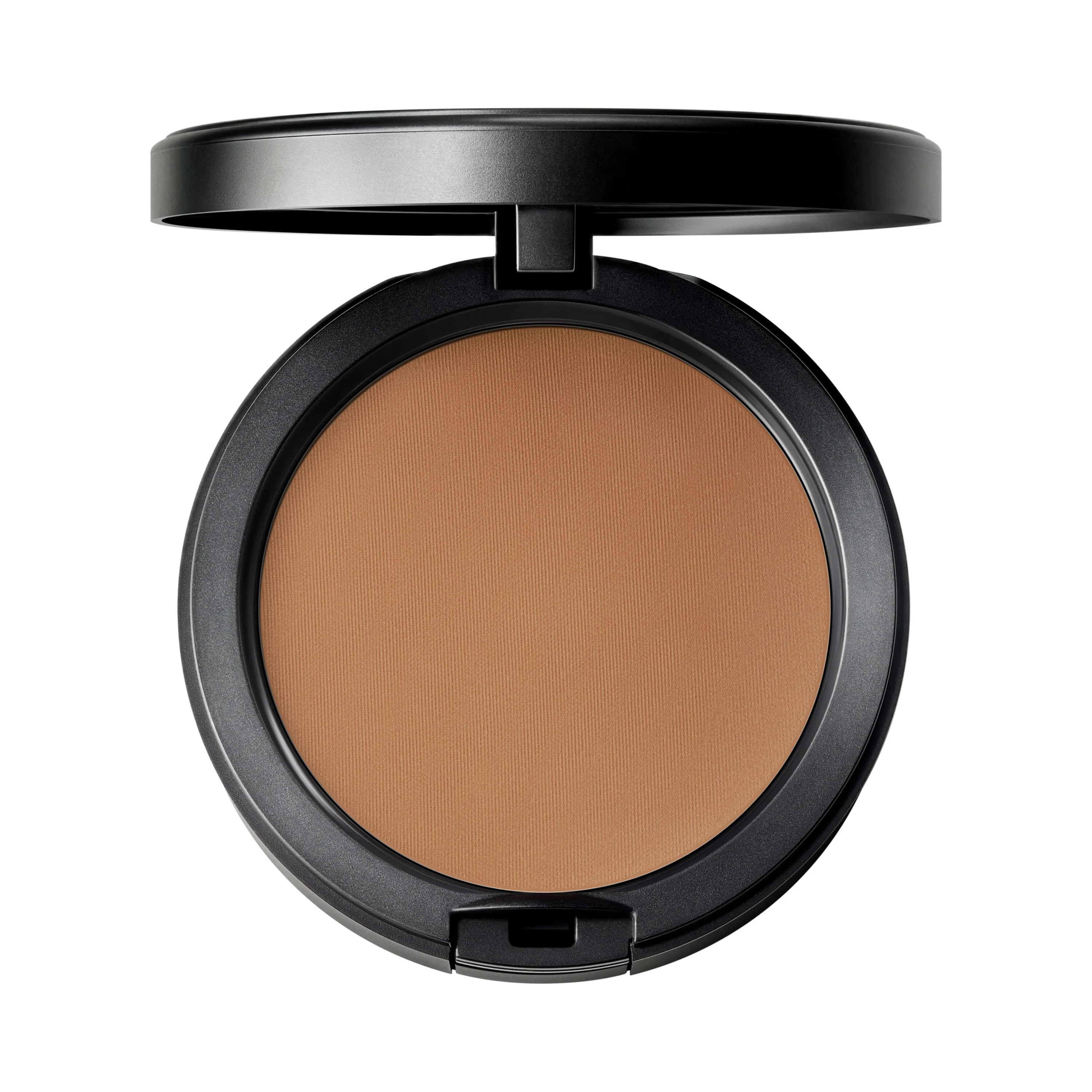 Studio Fix Powder Plus Foundation - Kompaktni puder, Puder u prahu