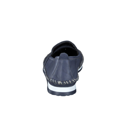 Slipper-25111090018 Andrea Conti