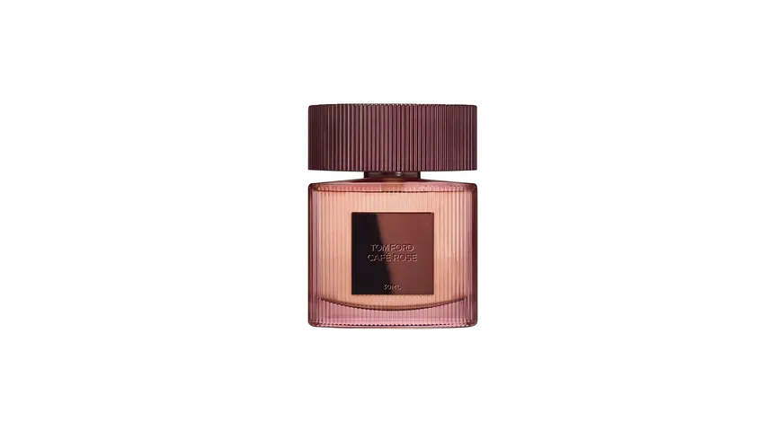 TOM FORD Café Rose Eau de Parfum