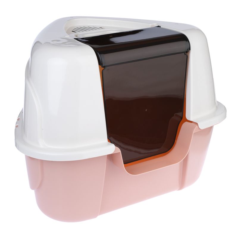 TIAKI Eckhaubentoilette Parfait zu TOP-Preisen