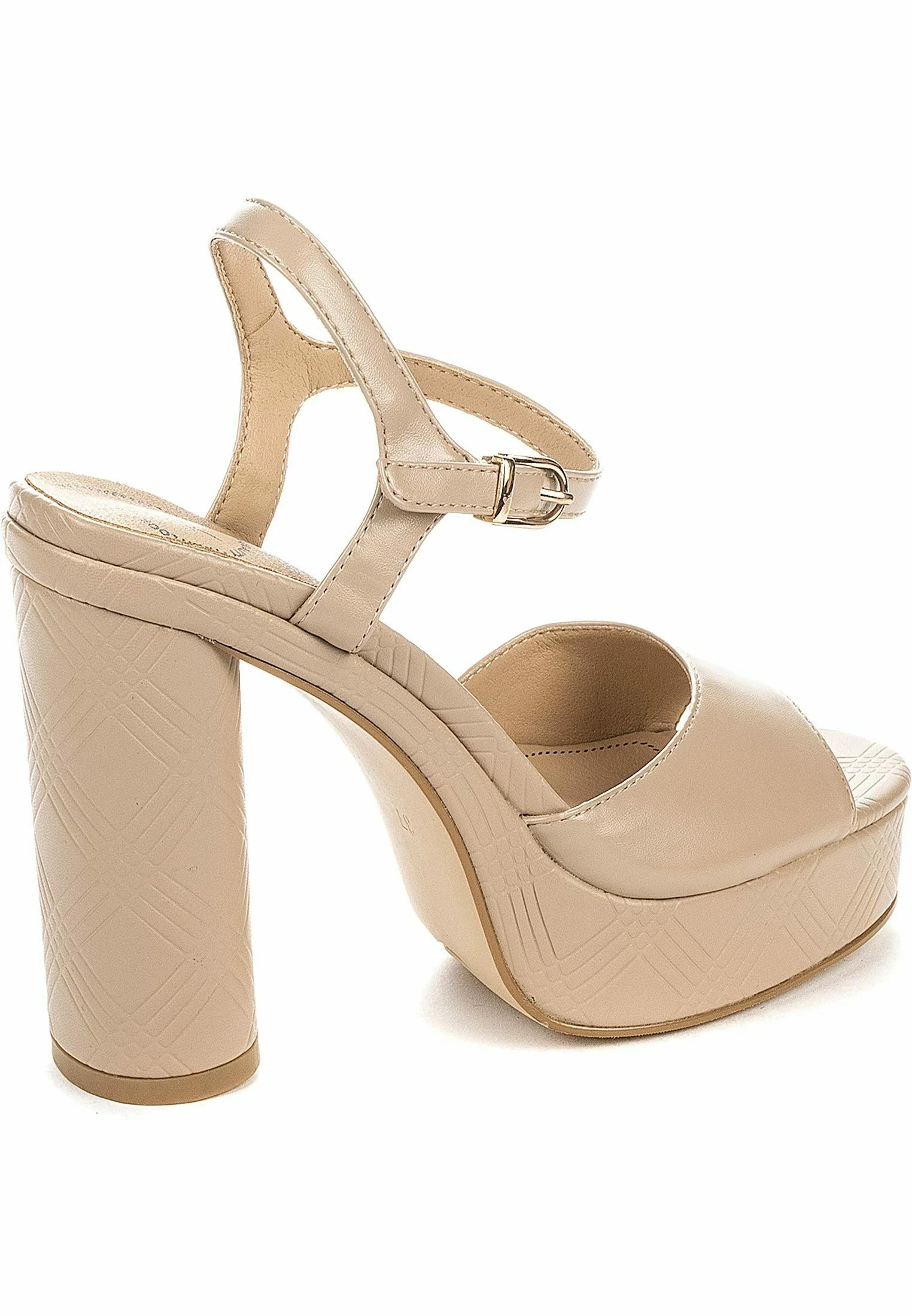 Sandalias Betsy