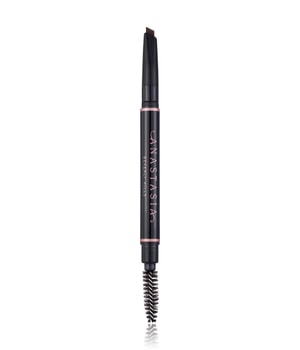 ANASTASIA Beverly Hills Brow Definer Augenbrauenstift 0.2 g