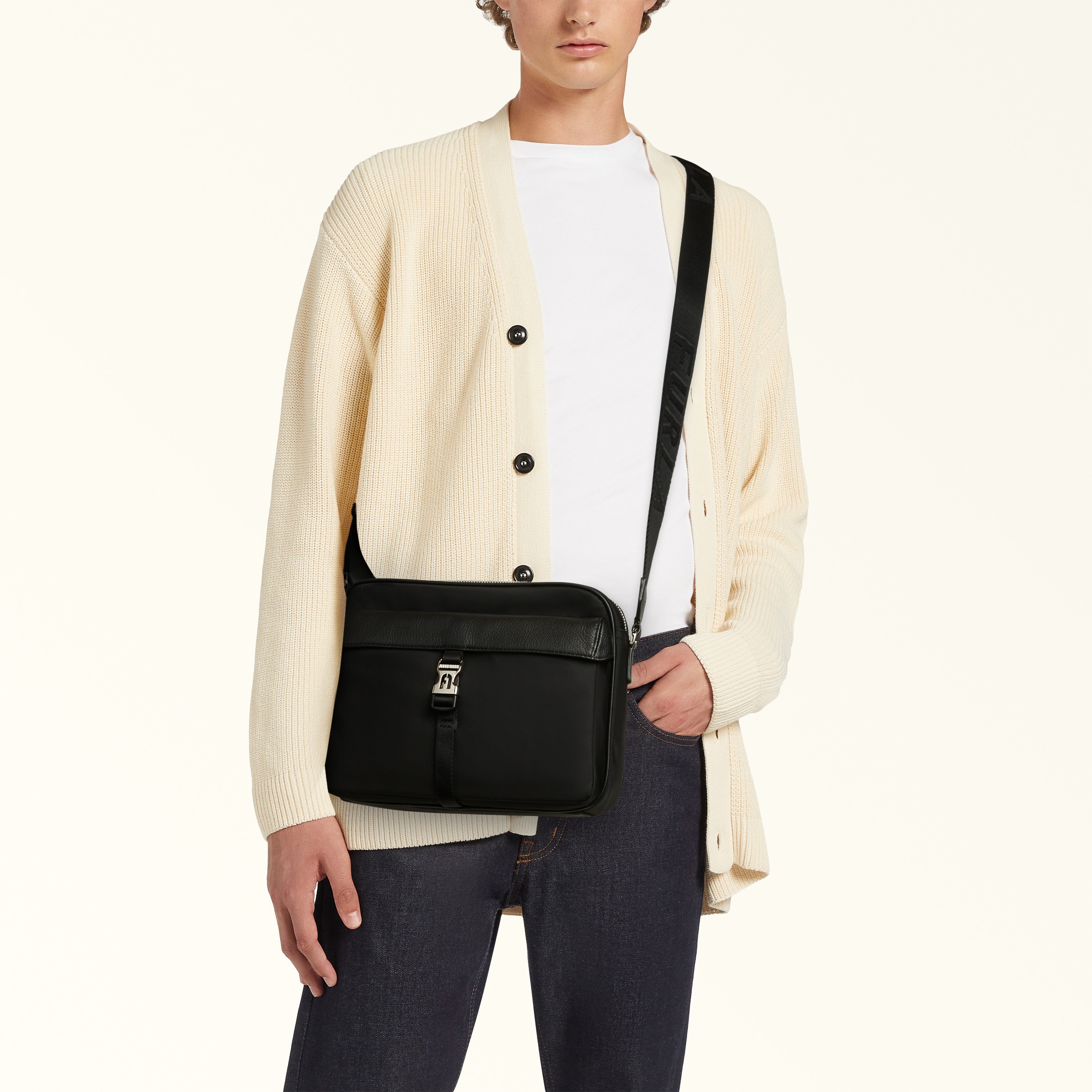 Furla Man Cosmo