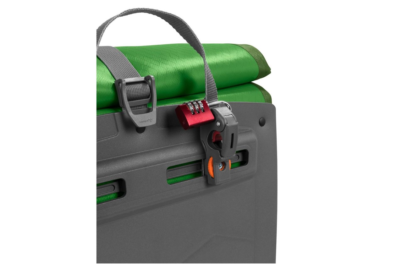 Vaude Aqua Back Color