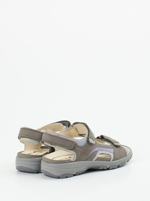 Sandalette-22512410001 Waldläufer