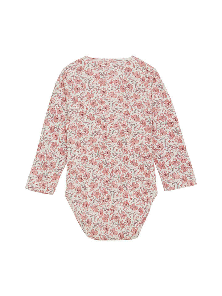 enfant Body in Rosa/ Creme günstig kaufen