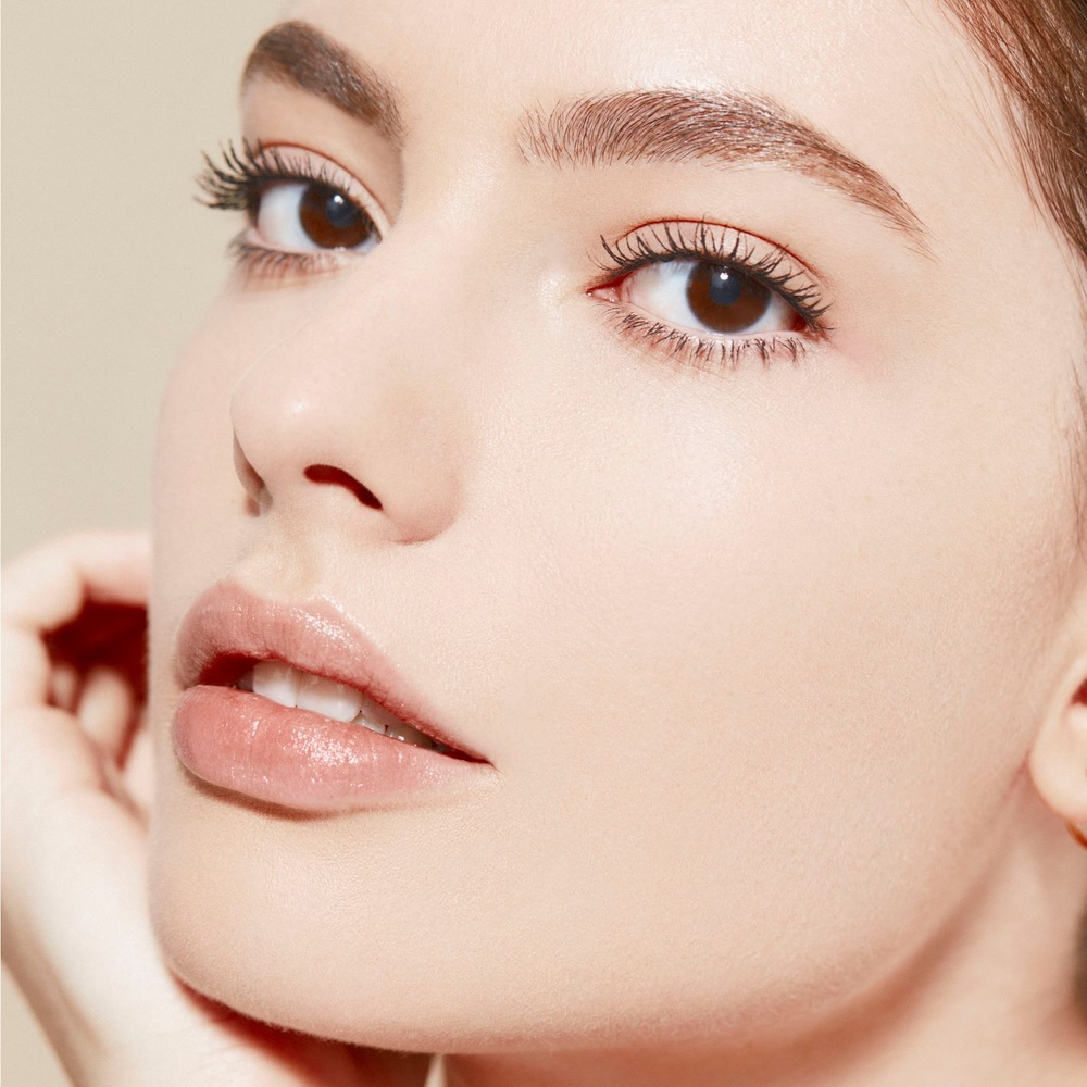 Giorgio Armani Eyes to Kill Mascara Volumateur Allongeant