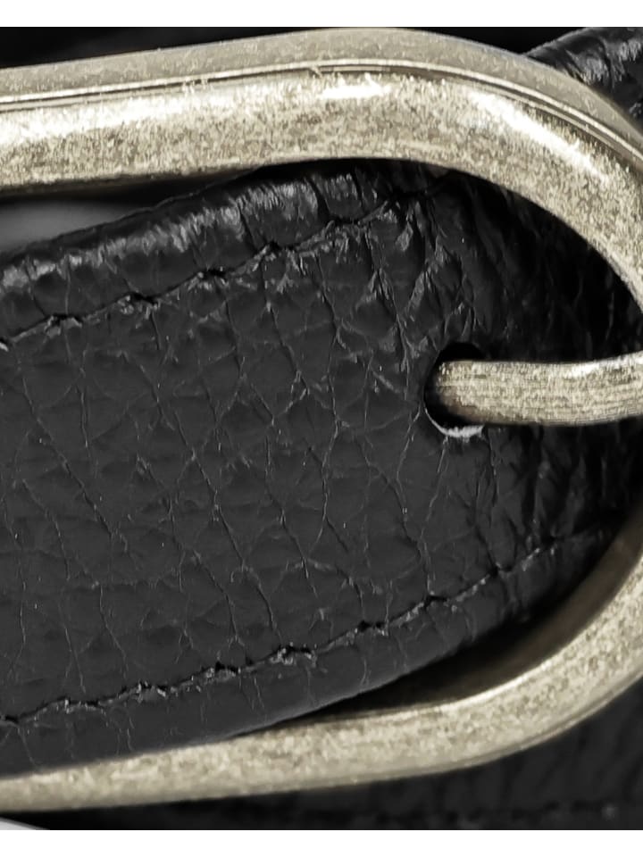 JCC Gürtel 3102183bi in schwarz günstig kaufen