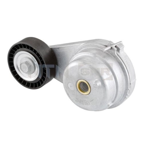 SNR Spannrolle GA351.42 - ATU