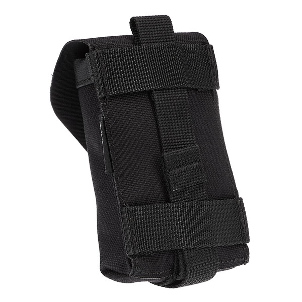 TOOL POUCH L - Etui