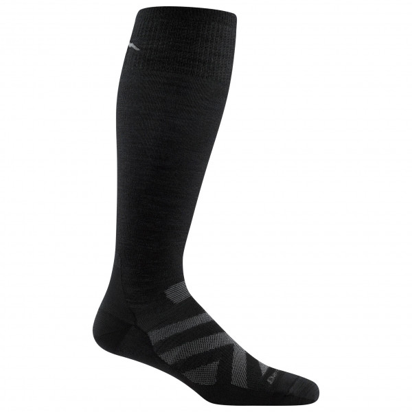 Darn Tough - RFL Over the Calf Ultra-Lightweight - Skisocken