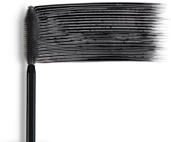 L'Oréal Paris Volume Million Lashes Mascara