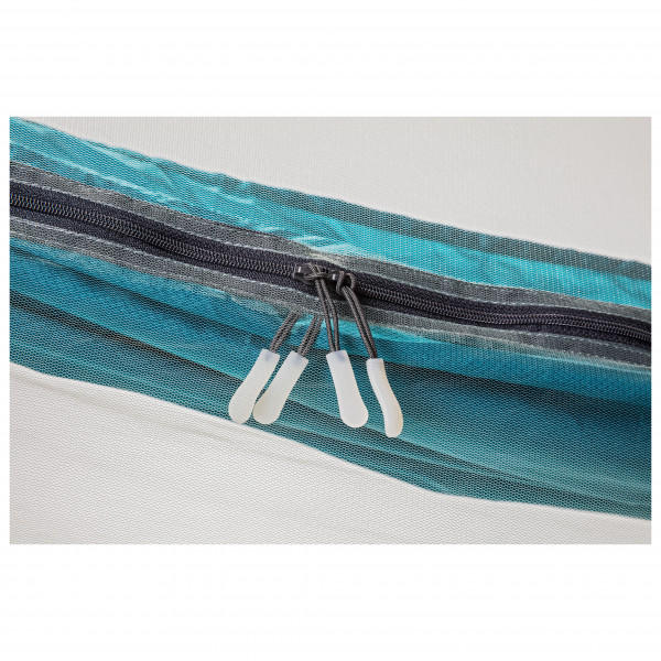 Cocoon - Mosquito Net Ultralight for Hammocks - Moskitonetz