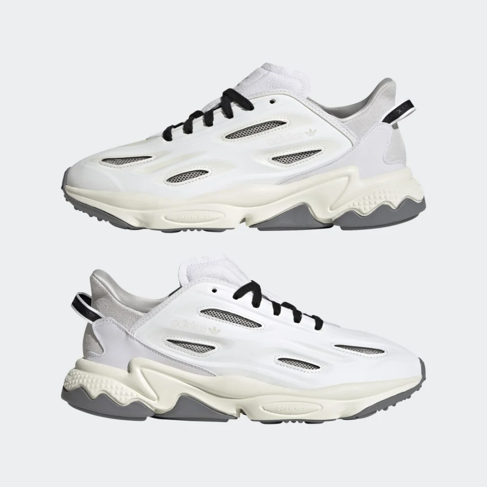 adidas Ozweego Celox H04233 / weiss