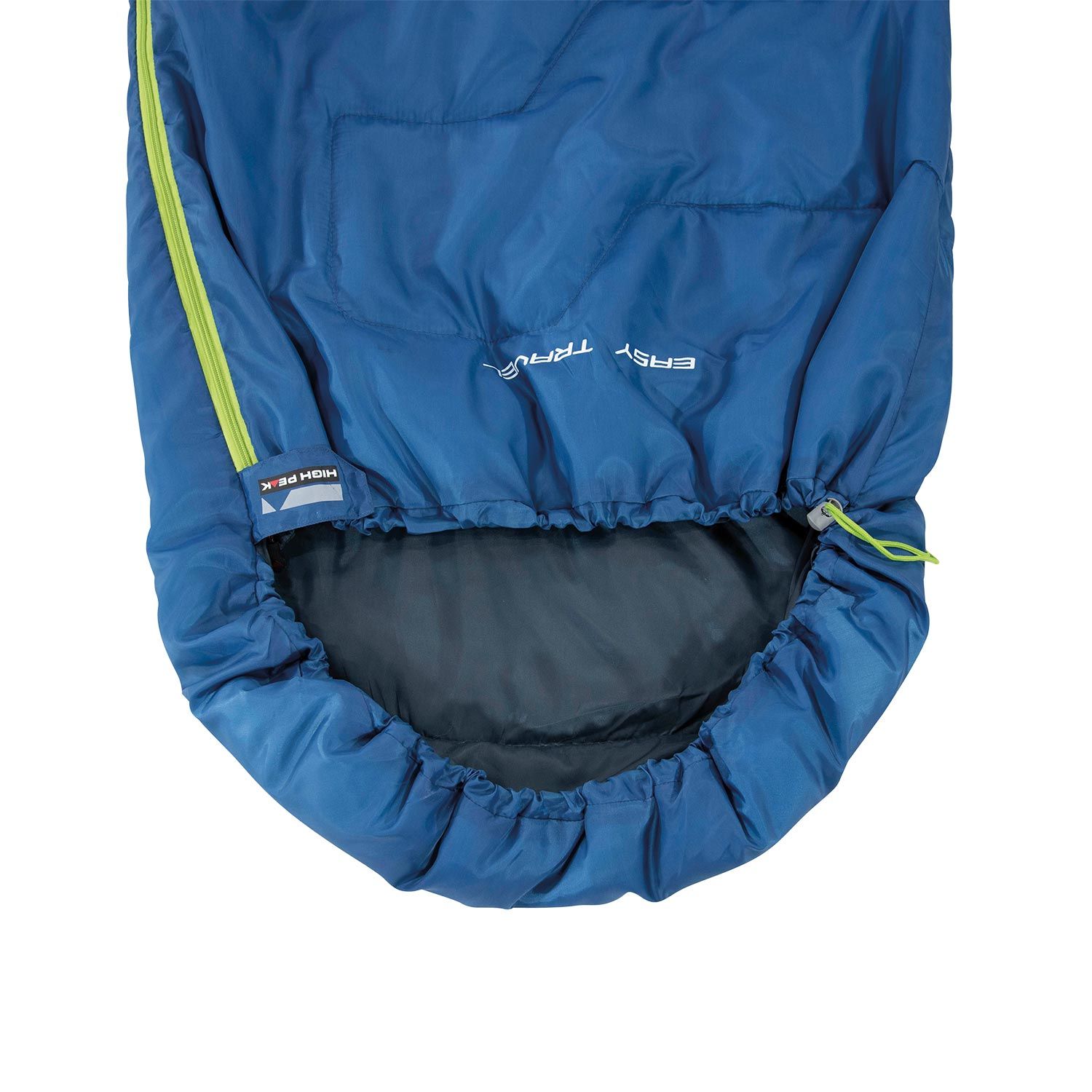 Deckenschlafsack Easy Travel