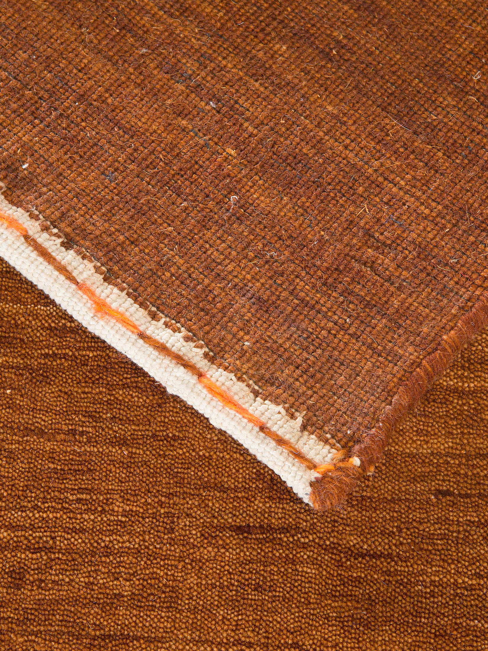 Narsapur Loribaff, Copper