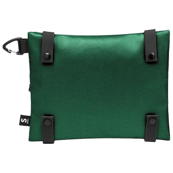 Eagle Creek - Pack-It Gear Pouch S - Packsack