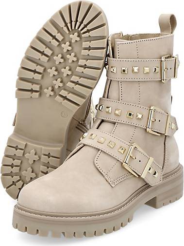 COX Nieten-Bootie