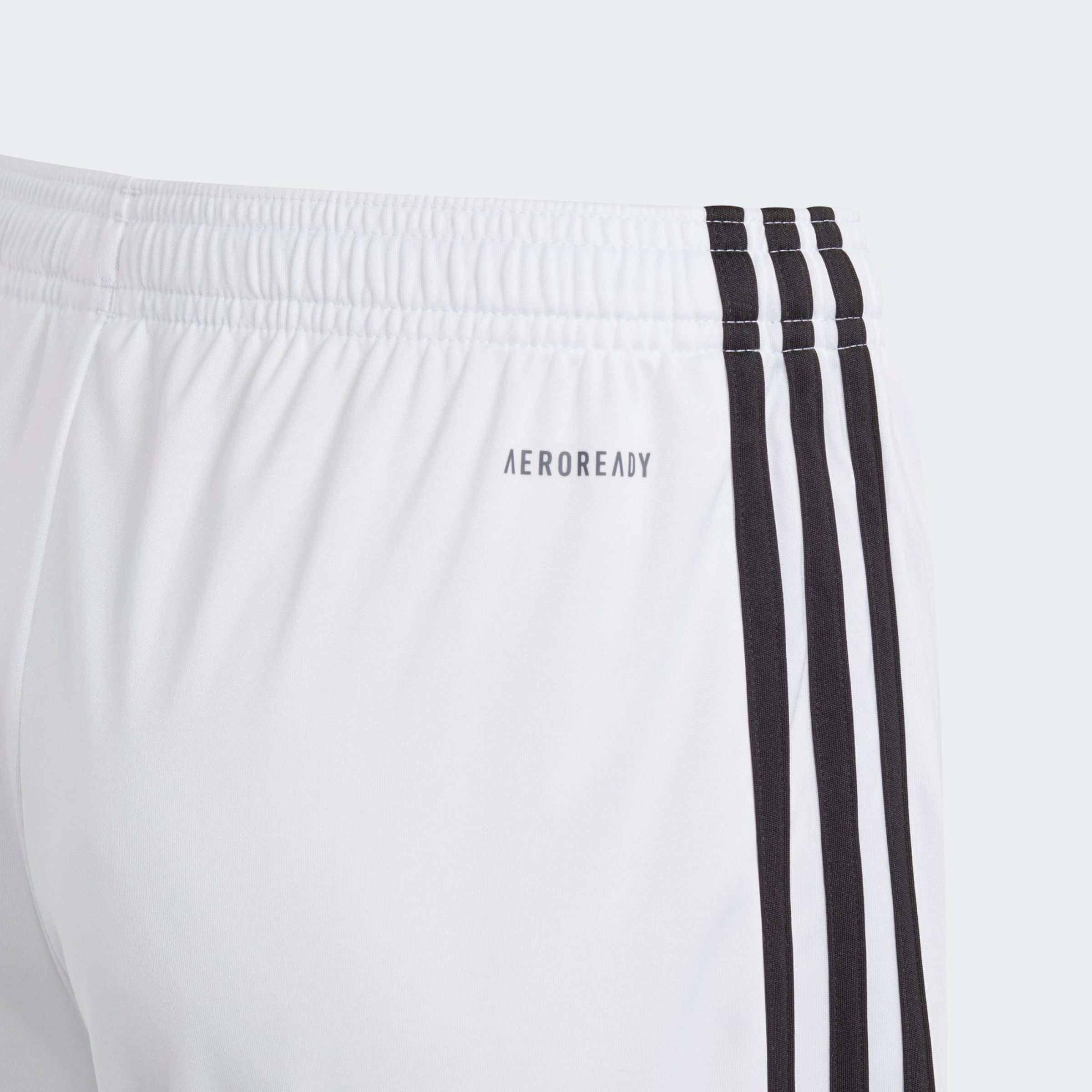 Regular Workout Pants 'Manchester United 23 - 24'