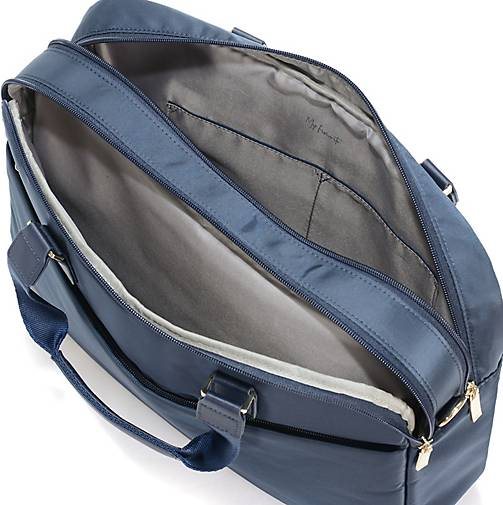 Hedgren Charm Business Opalia Aktentasche 41 cm Laptopfach