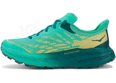 Hoka One One Speedgoat 5 W