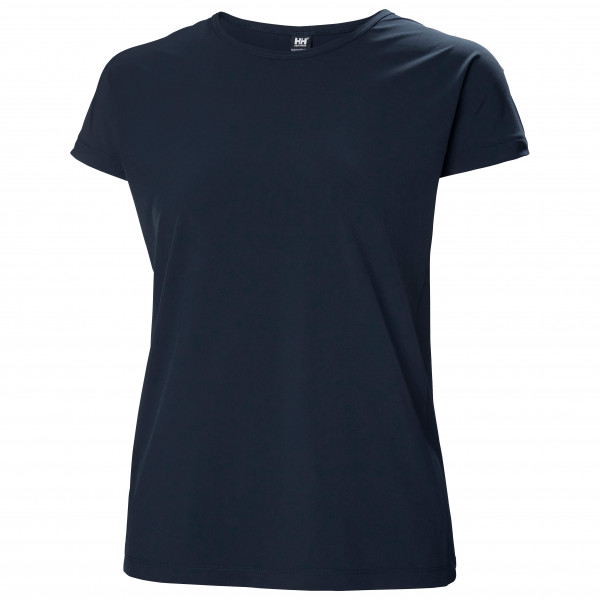 Helly Hansen - Women's Thalia Summer Top - Funktionsshirt