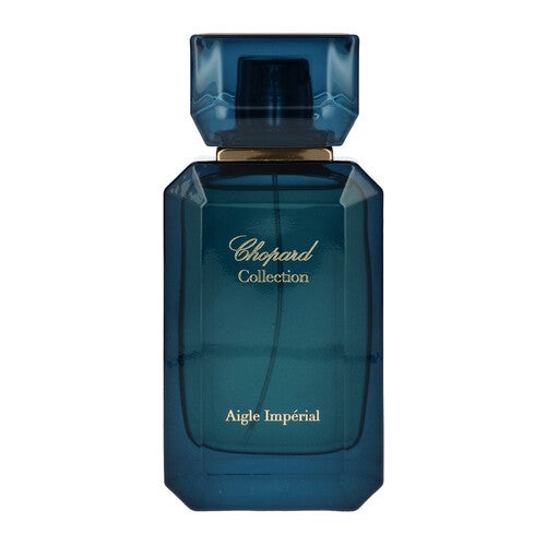 Chopard Aigle Imperial smaržūdens 100 ml