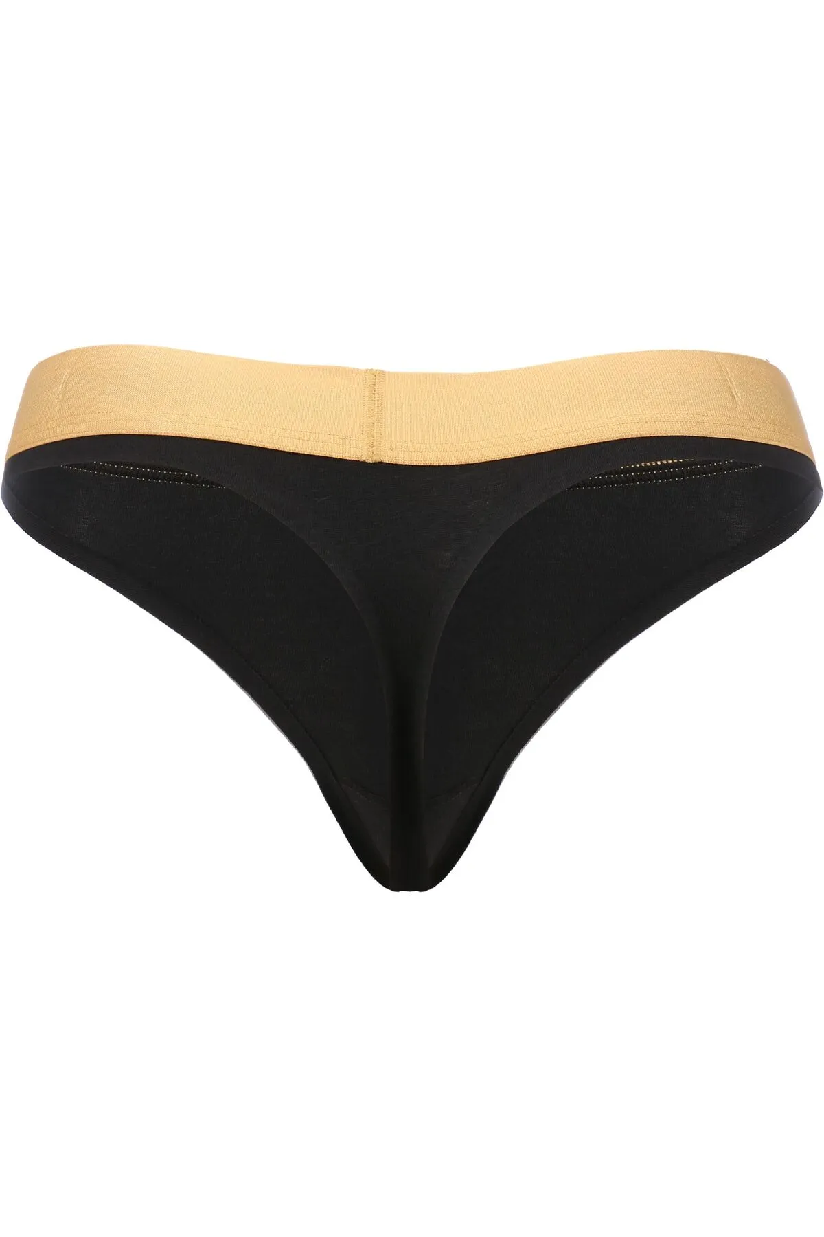 Calvin Klein  Unterhosen - Schwarz - Lizenzartikel