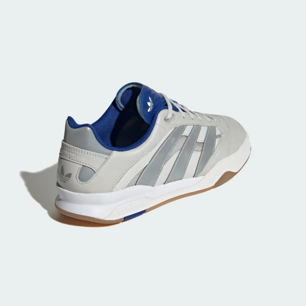 adidas Predator Mundial IE5675 / grau