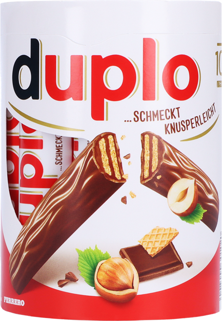 Duplo