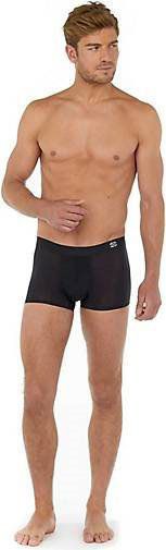 HOM Boxershort Comfort Boxer Briefs H-Fresh 1er Pack