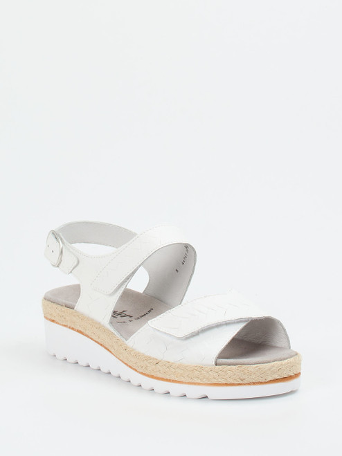Sandale-22537990035 Semler