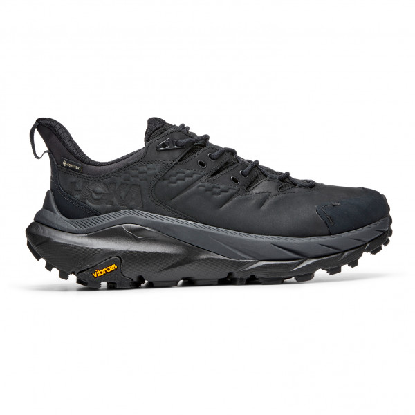HOKA - Kaha 2 Low GTX - Multisportschuhe