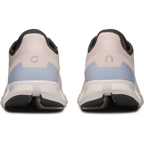 DAMEN TENNISOUTDOORSCHUHE CLOUD X 3 AD