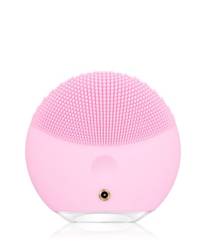 FOREO LUNA mini 3 Peal Pink Gesichtsbürste 1 Stk