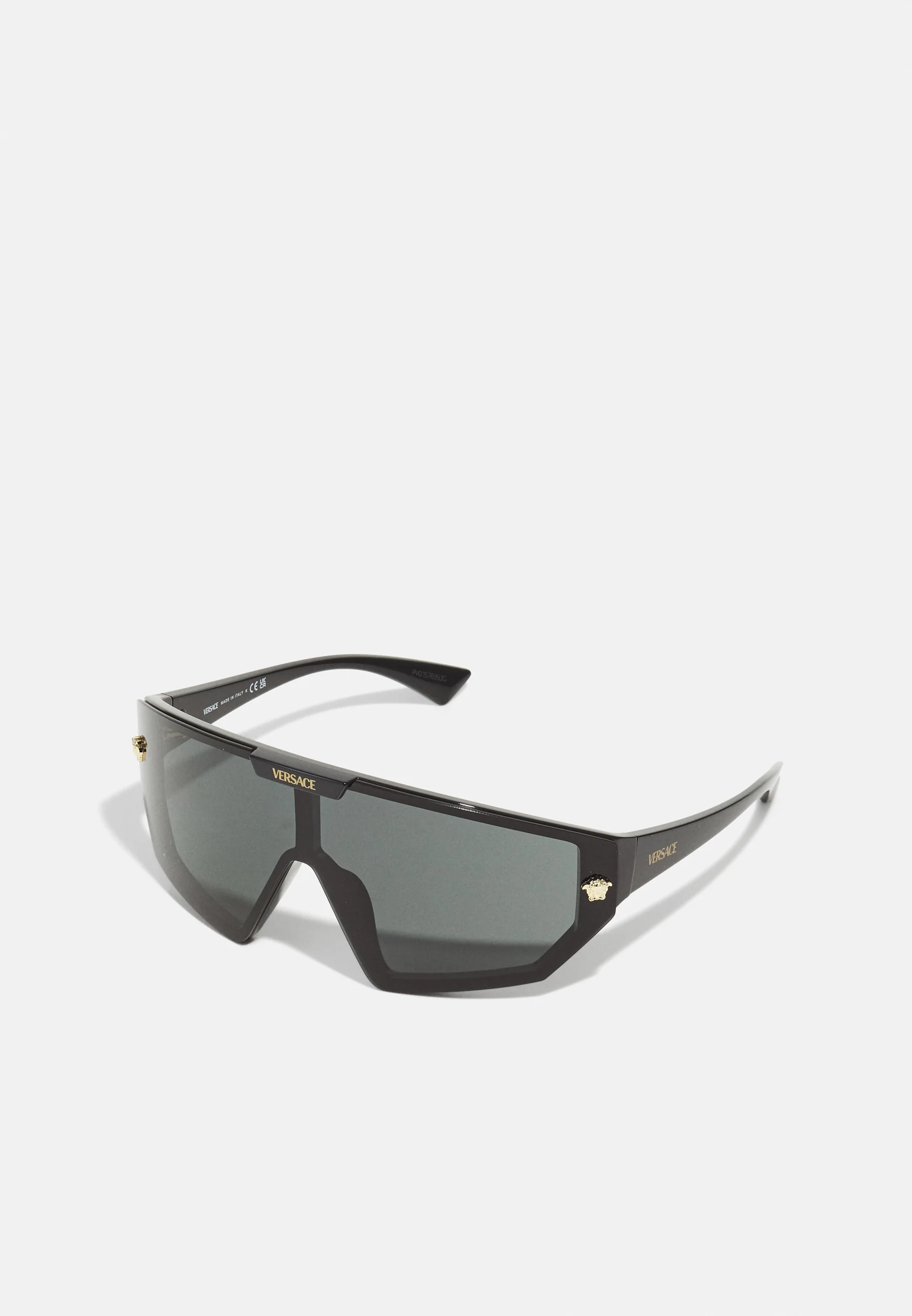 Versace UNISEX - Gafas de sol