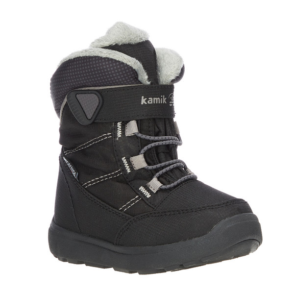 STANCE2 Kinder - Winterstiefel