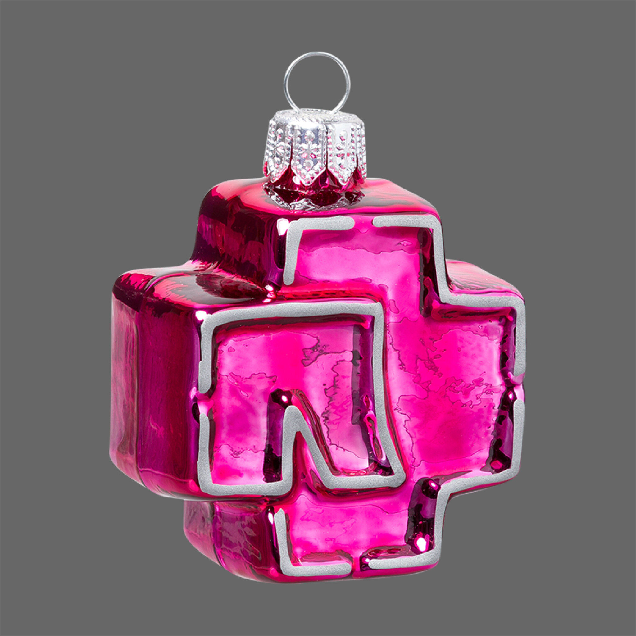 Weihnachtsbaumschmuck