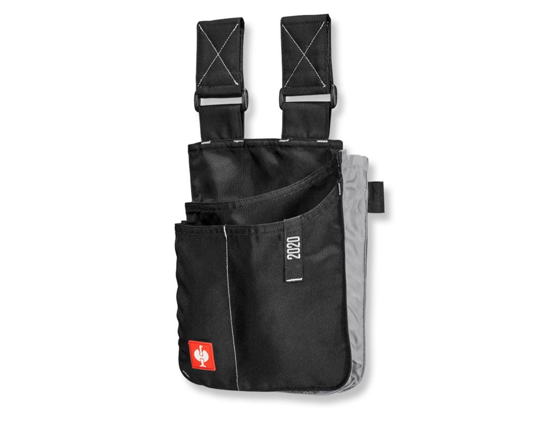 Werkzeugtasche e.s.motion 2020, groß