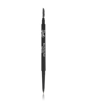 Sleek Micro Fine Brow Pencil Augenbrauenstift-1 ml