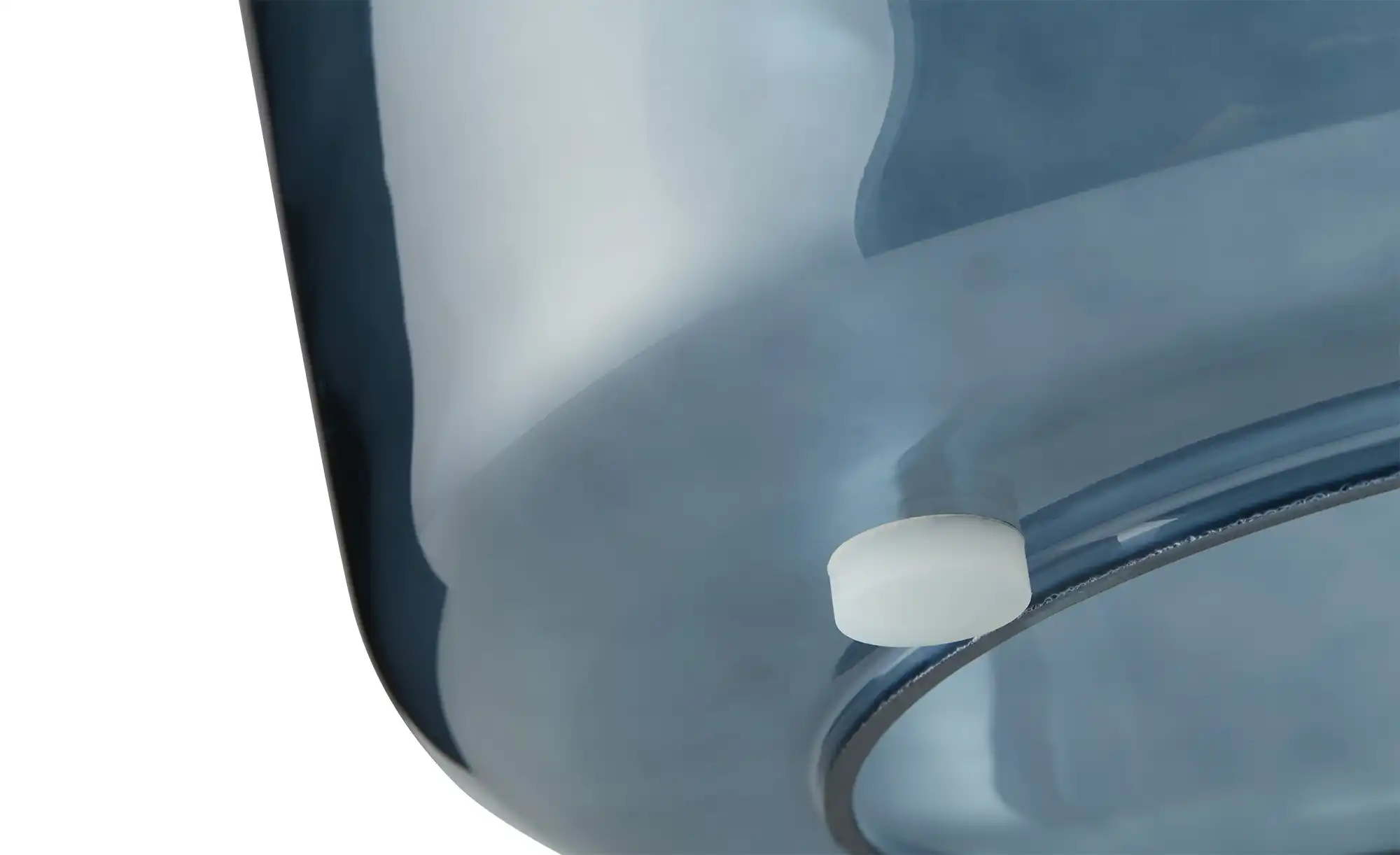 Tischleuchte