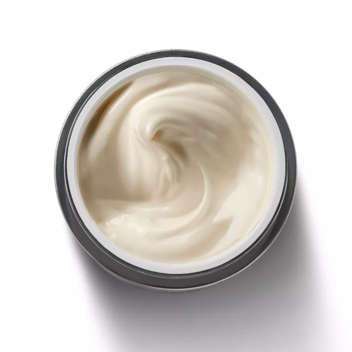 VINOLIFT Spezial Nachtcreme XXL
