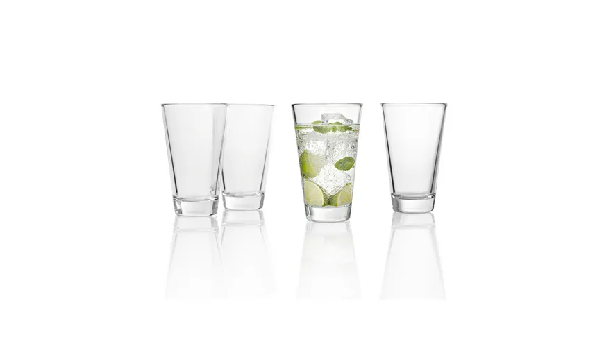 LEONARDO LD Becher Ciao 300 ml