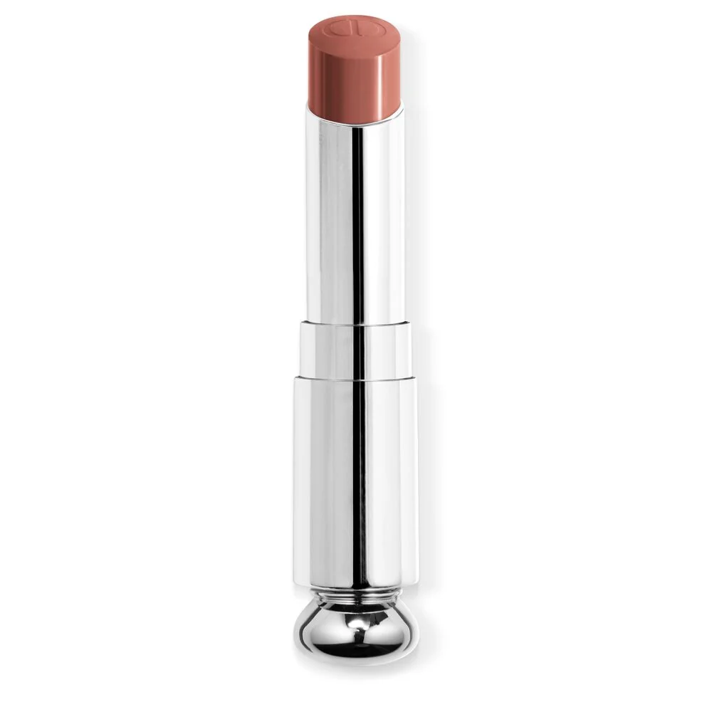 Dior Addict Lipstick Refill - Ruj