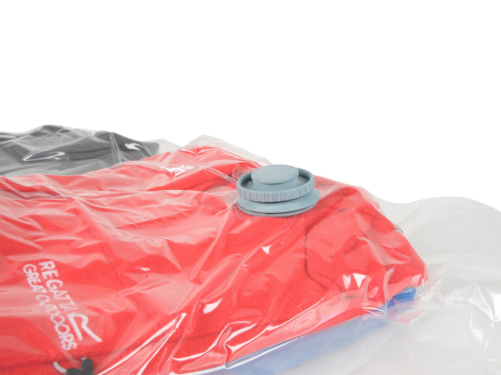 Storage Solutions Vakuum Aufbewahrungstaschen