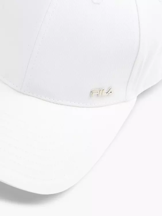 FILA Cap