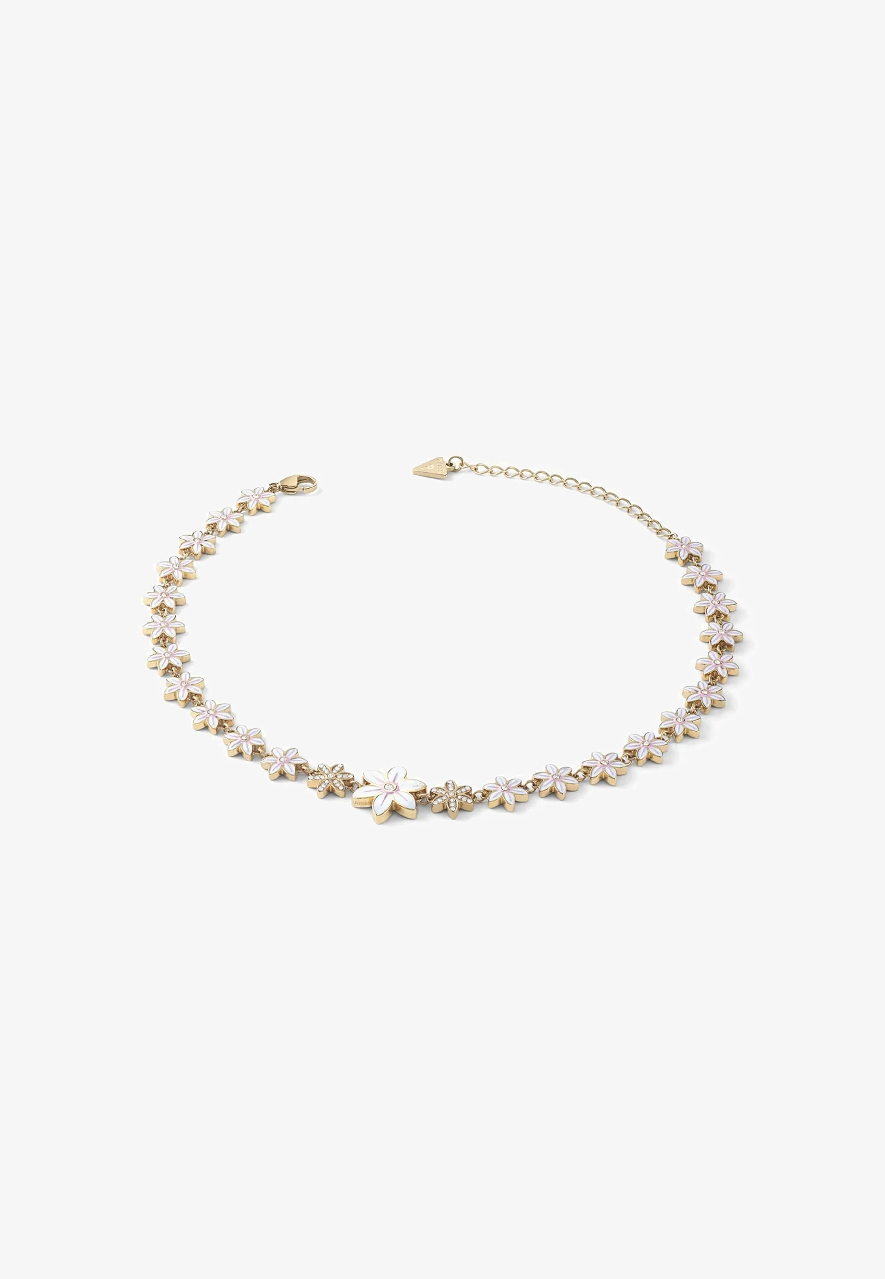 Guess LOTUS - Collar