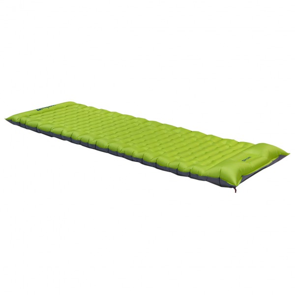 Wechsel - Nubo Air M Wool-Filling - Isomatte